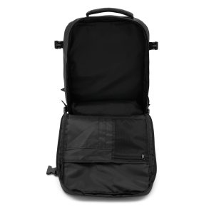 Mochila FLIGHT - Imagen 20