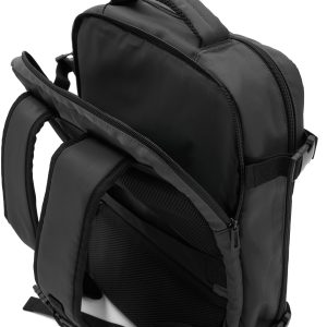 Mochila FLIGHT - Imagen 6