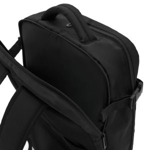 Mochila FLIGHT - Imagen 19