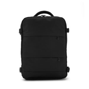 Mochila FLIGHT - Imagen 11