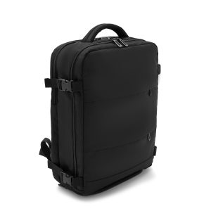 Mochila FLIGHT - Imagen 10