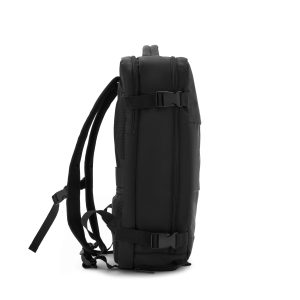 Mochila FLIGHT - Imagen 16