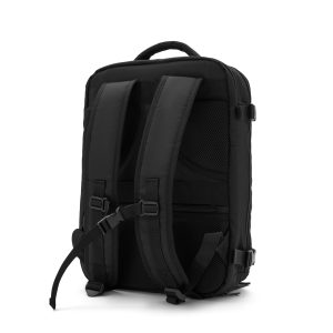 Mochila FLIGHT - Imagen 17