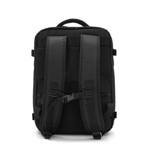 Mochila FLIGHT - Imagen 18