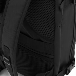 Mochila FLIGHT - Imagen 15