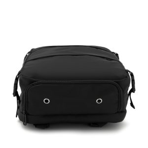 Mochila FLIGHT - Imagen 14