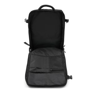 Mochila FLIGHT - Imagen 13