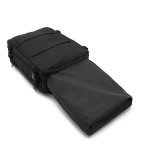 Mochila FLIGHT - Imagen 12