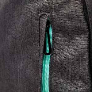 Mochila FELD - Imagen 3