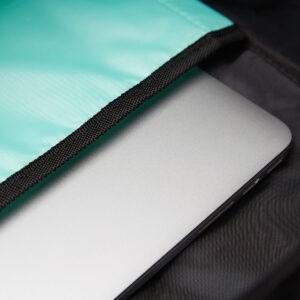 Mochila FELD - Imagen 5