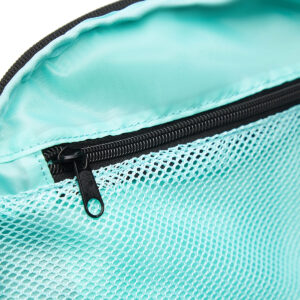 Mochila FELD - Imagen 4