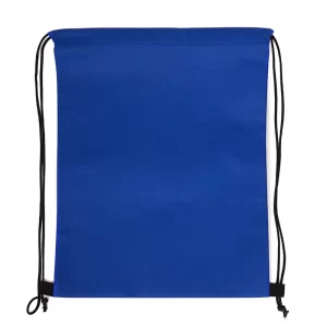 Mochila Friz - Imagen 2