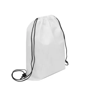 Mochila Friz - Imagen 3