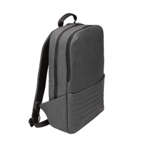 Mochila Himmel - Imagen 5