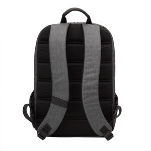 Mochila Himmel - Imagen 6