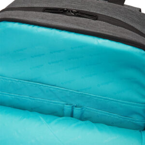 Mochila Himmel - Imagen 2