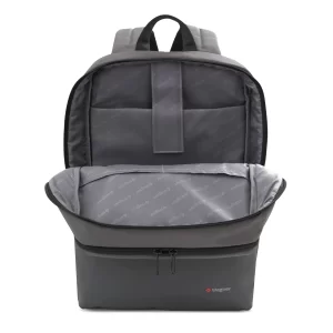 Mochila KASSEL - Imagen 9