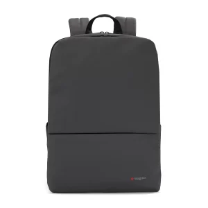 Mochila KASSEL - Imagen 7