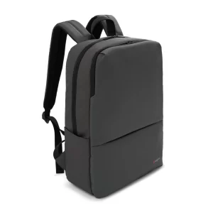 Mochila KASSEL - Imagen 6