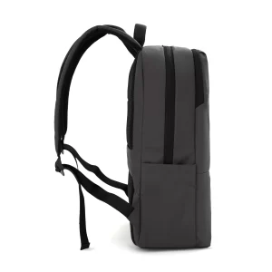 Mochila KASSEL - Imagen 11