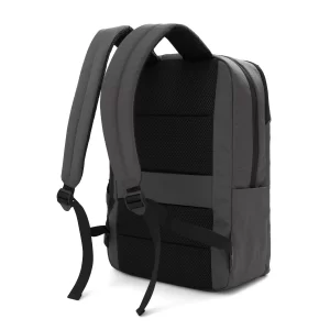 Mochila KASSEL - Imagen 13