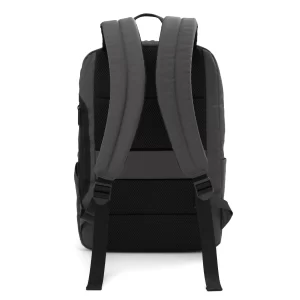 Mochila KASSEL - Imagen 12
