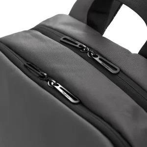 Mochila KASSEL - Imagen 10