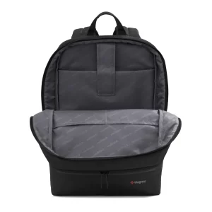 Mochila KASSEL - Imagen 3