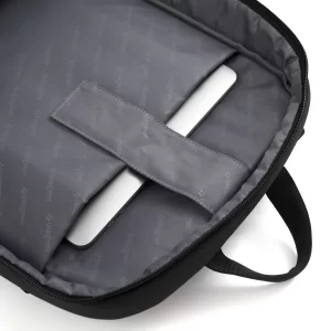 Mochila KASSEL - Imagen 4