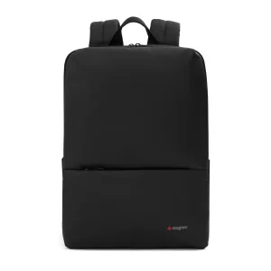 Mochila KASSEL - Imagen 2
