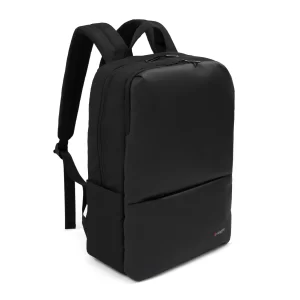 Mochila KASSEL