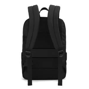 Mochila KASSEL - Imagen 5