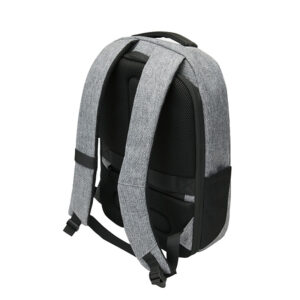 Mochila Tier - Imagen 7