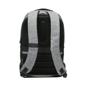 Mochila Tier - Imagen 8