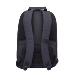 Mochila Brechen - Imagen 6