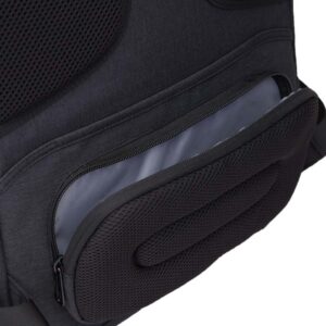 Mochila Brechen - Imagen 3