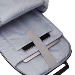 Mochila Brechen - Imagen 2