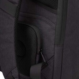 Mochila Brechen - Imagen 4