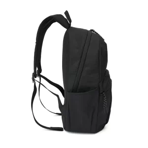 Mochila Austral - Imagen 2
