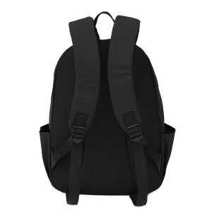 Mochila Austral - Imagen 3