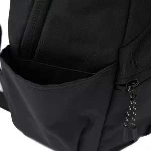 Mochila Austral - Imagen 5