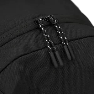 Mochila Austral - Imagen 6
