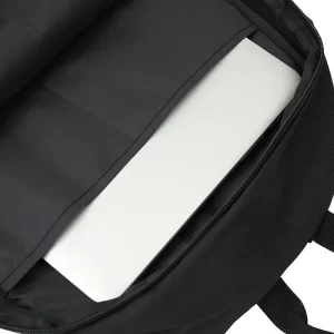 Mochila Austral - Imagen 4