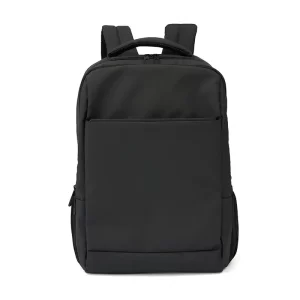 Mochila Lake - Imagen 2