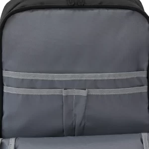 Mochila Lake - Imagen 4