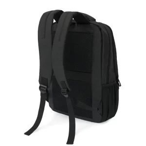 Mochila Lake - Imagen 5