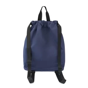 Mochila Valley - Imagen 2