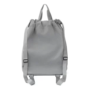 Mochila Valley - Imagen 6