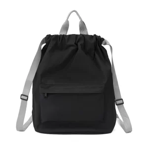 Mochila Valley - Imagen 3