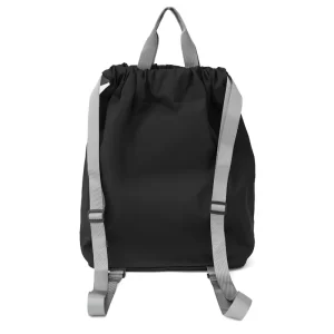 Mochila Valley - Imagen 4